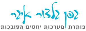 גפן גלצור