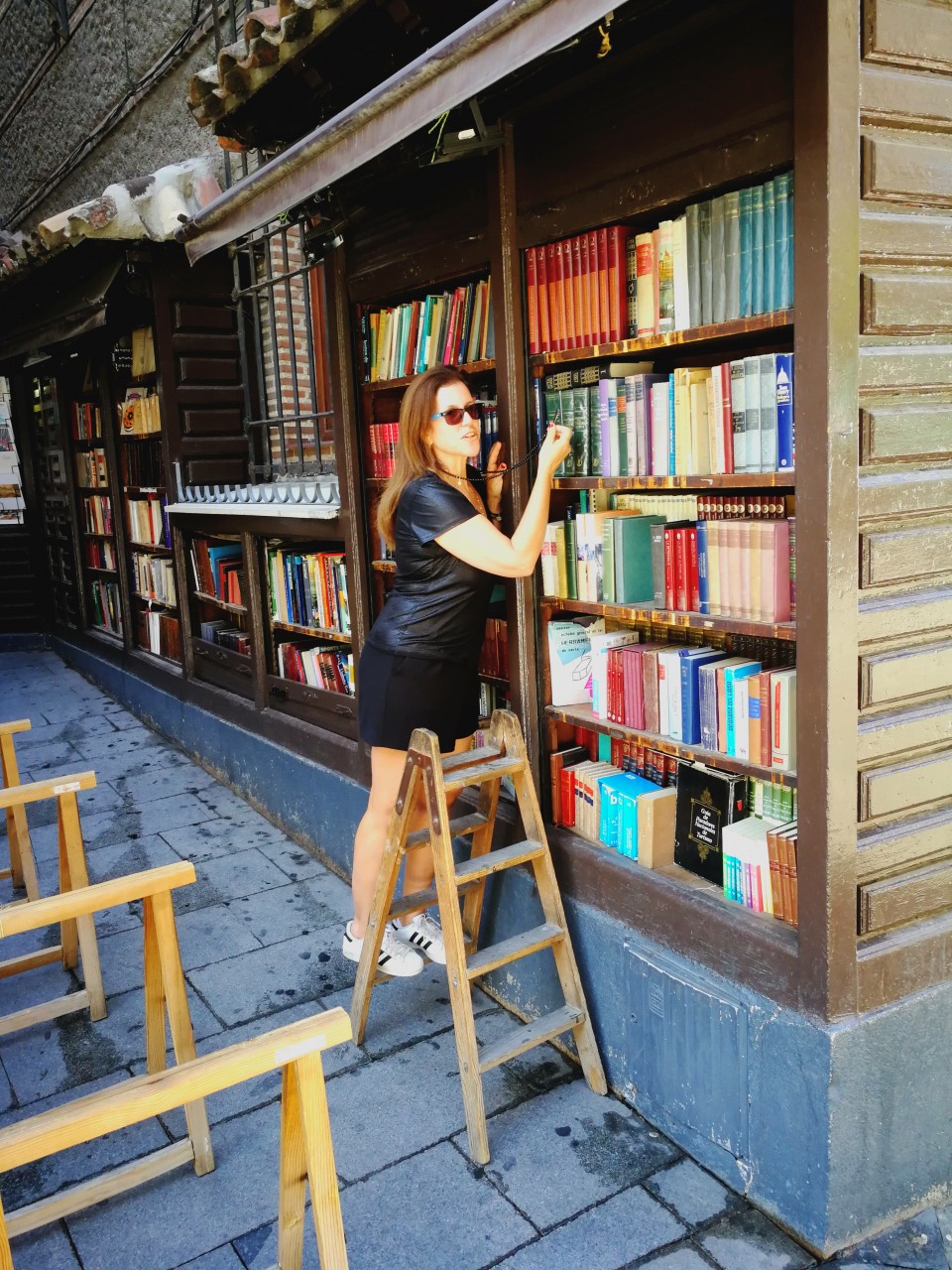 על מתנת הקשב והריכוז