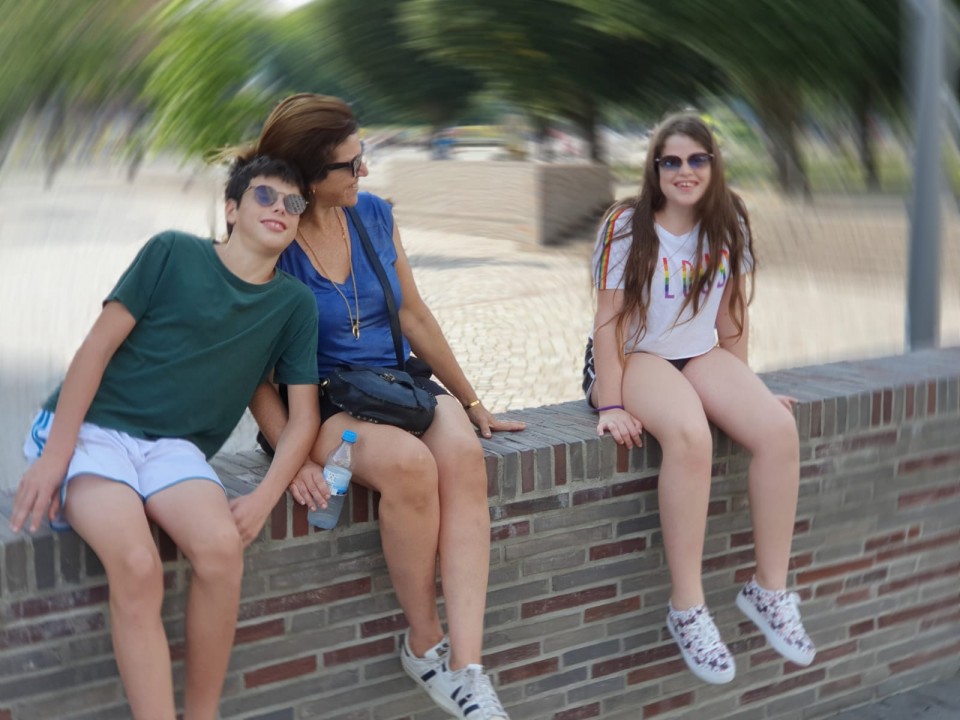 על אמונה ובחירה