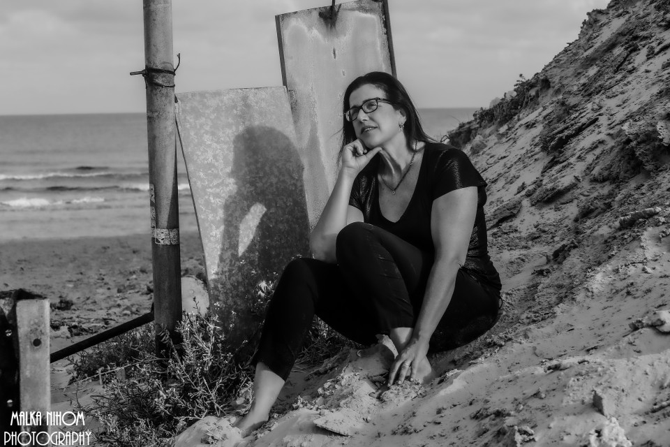 מחשבות על כסף