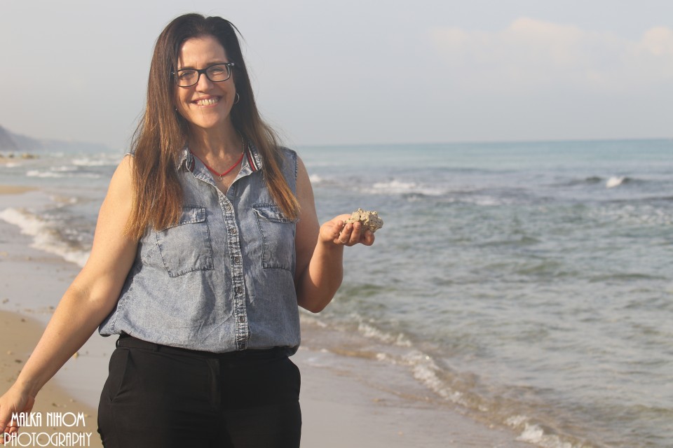 על פרגון וביקורת