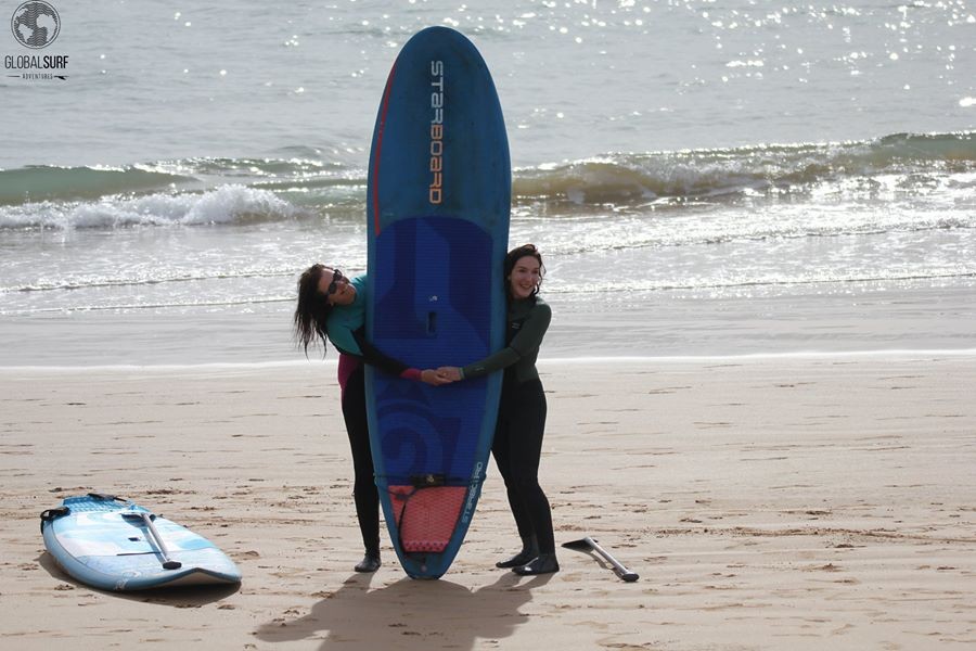 דחיה, קבלה ומה שביניהם