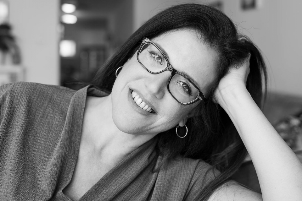 מה מיוחד בגישה שלי ומה אפשר לקבל בטיפול אישי איתי?