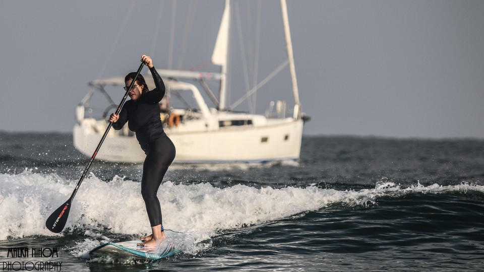 חום יולי אוגוסט