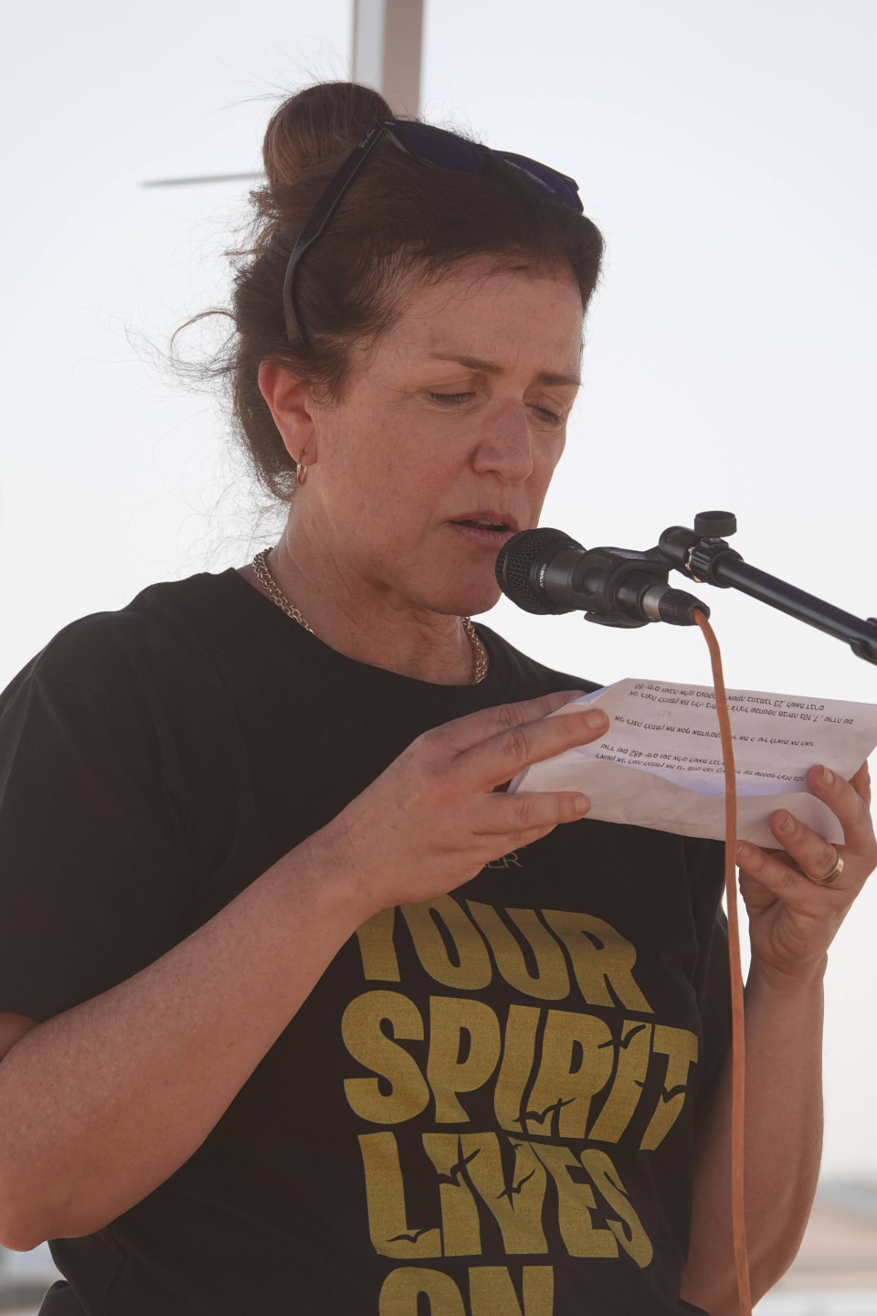 כשלון או שגיאה בהערכת היכולת