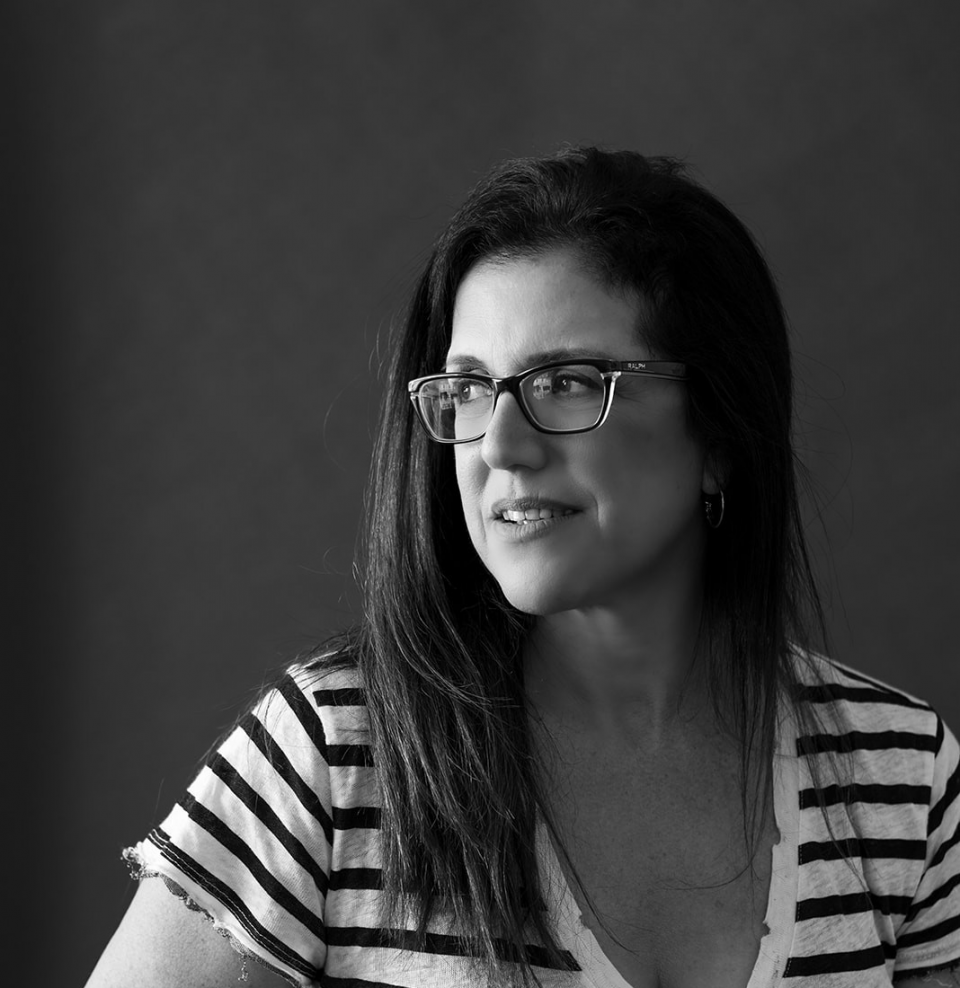 יש שם בן אדם