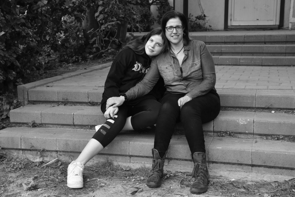 והחדשות הטובות הן: יכולת זה דבר נרכש!