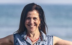 הצעת אי אמון