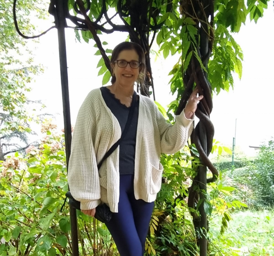 על בחירות ובדיקות