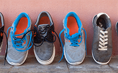 בחירות שמשפיעות עלינו